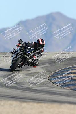 media/Nov-29-2025-TrackXperience (Sat) [[2953a387f4]]/2-Level 2/Session 6 (Turn 12)/